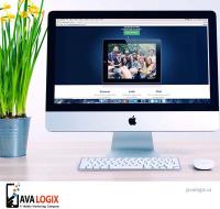 javalogix-Ottawa Online Marketing Expert image 18